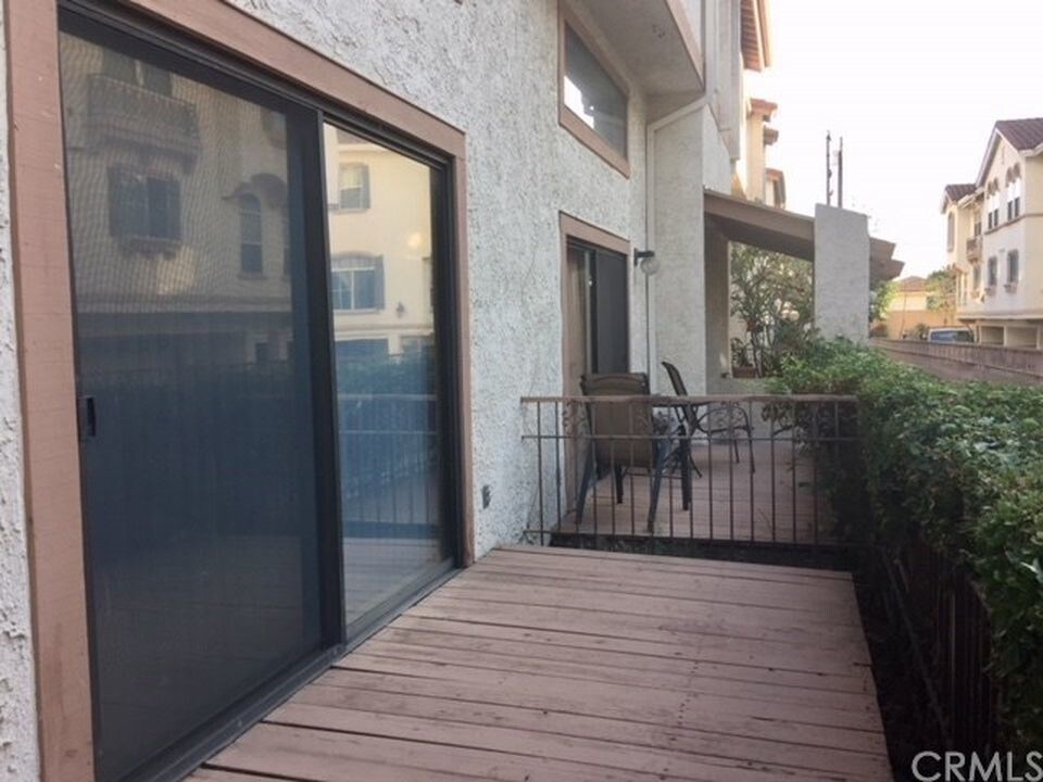 Photo - 1006 Arcadia Ave