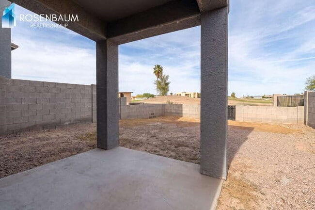 Building Photo - 15237 S Moon Valley Rd
