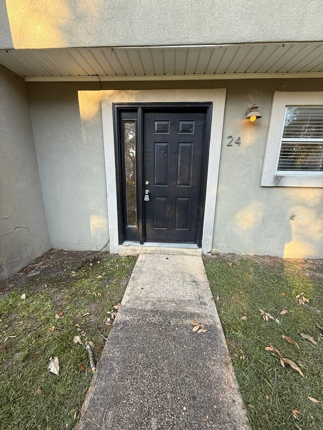 Photo - 1625 Martin Bluff Rd