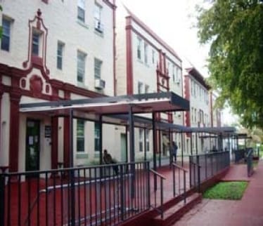 Photo - Lulav Square Apartments