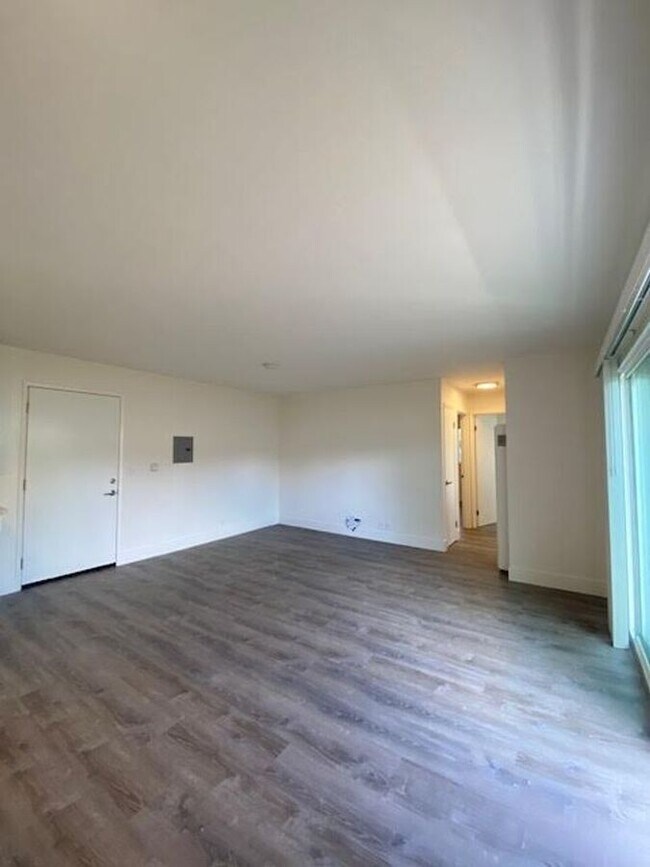 Photo - 2221 Parker St Unit D