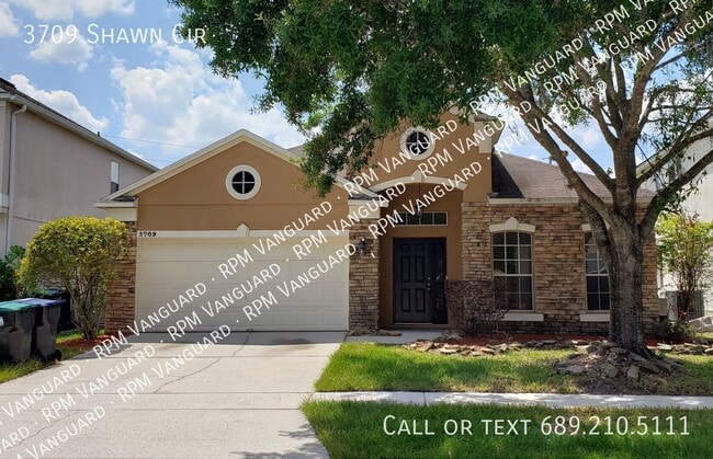 Building Photo - 3709 Shawn Cir