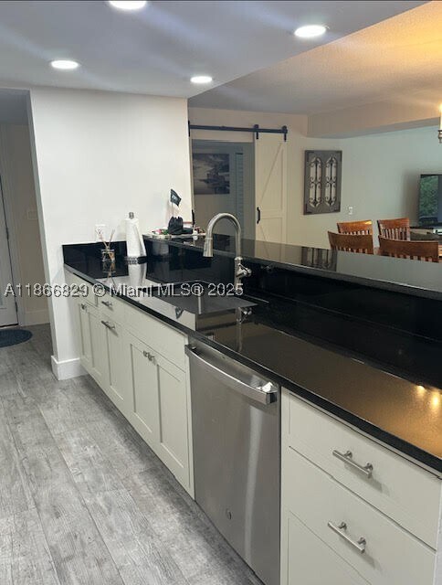 Photo - 2309 Fairway Dr S Unit 2309