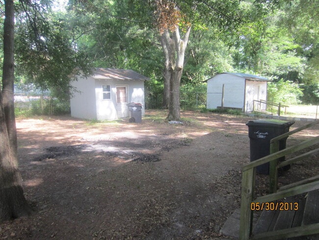 Photo - Nice Cozy Home