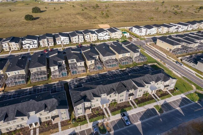 Photo - 1110 Kingsbarn St