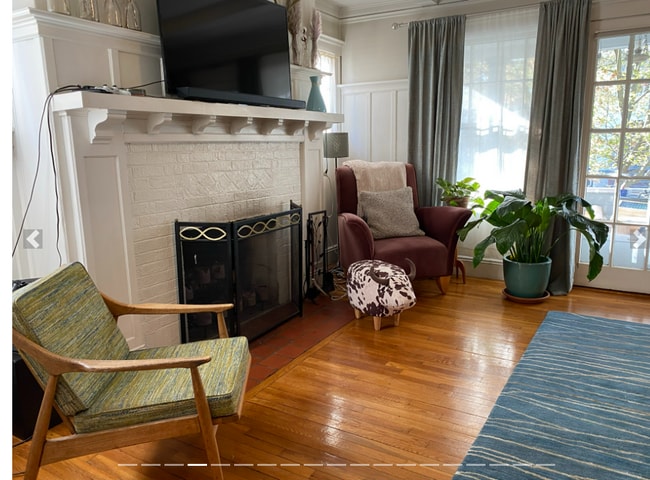 Photo - 32 Russell St Unidad 1