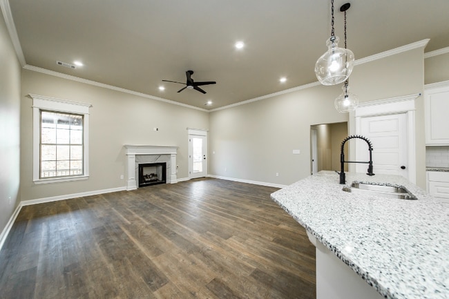 Photo - 17304 Hollow Pine Dr