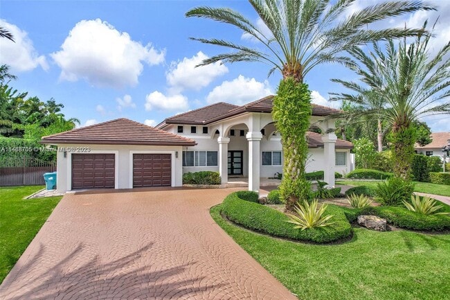 Photo - 17610 SW 80th Ct