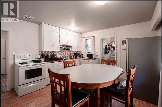 Photo - 7711 Eperson Rd