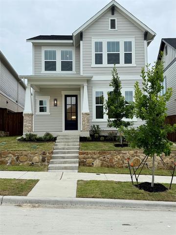 Photo - 2165 Sandlin Dr