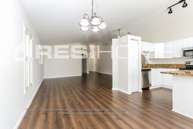 Photo - 6287 Harbour Chase Dr