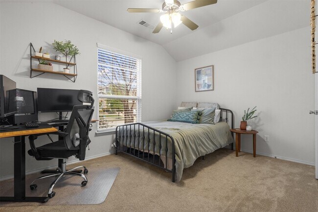 Photo - 1913 Kaiser Cove