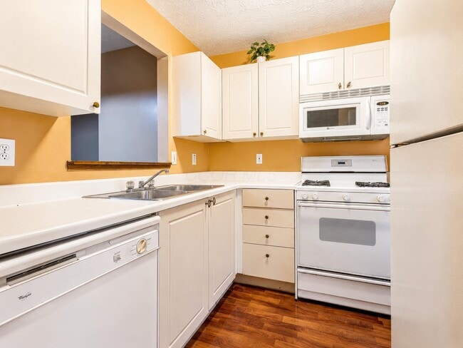238 Macfalls Way Unit 87C