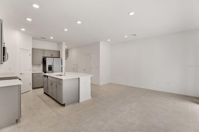 Photo - 2151 Hallier Cv