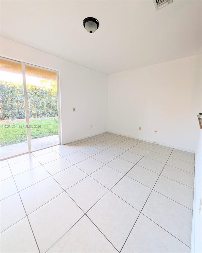 Photo - 12080 SW 268th St