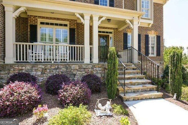 4613 Wigley Estates Rd