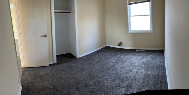 Photo - 2018 E 7th St