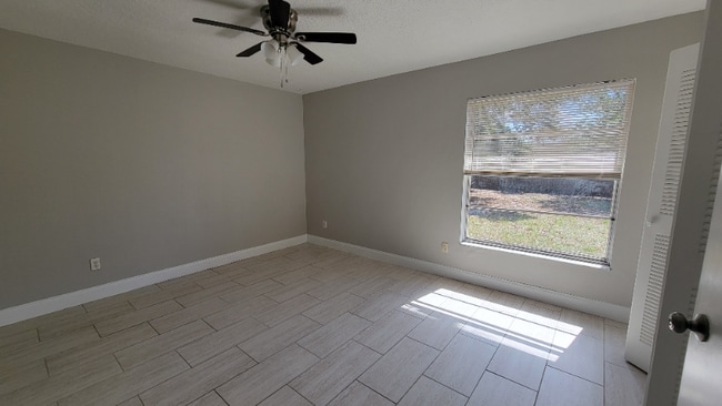 Photo - 419 Caballero Rd