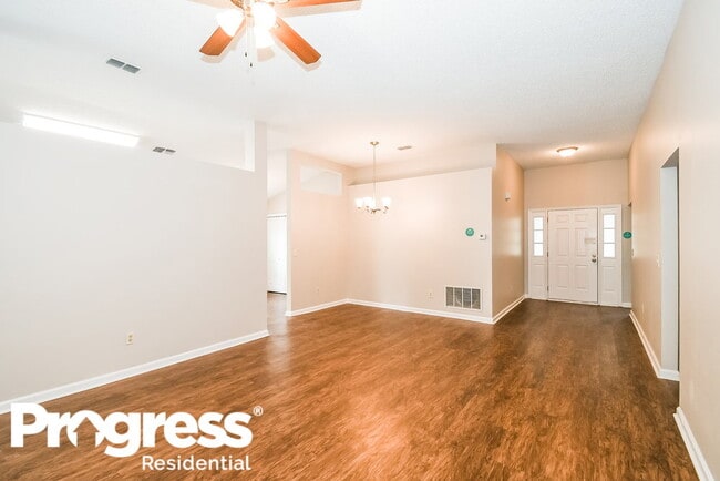 Photo - 1659 Spring Oaks Ln