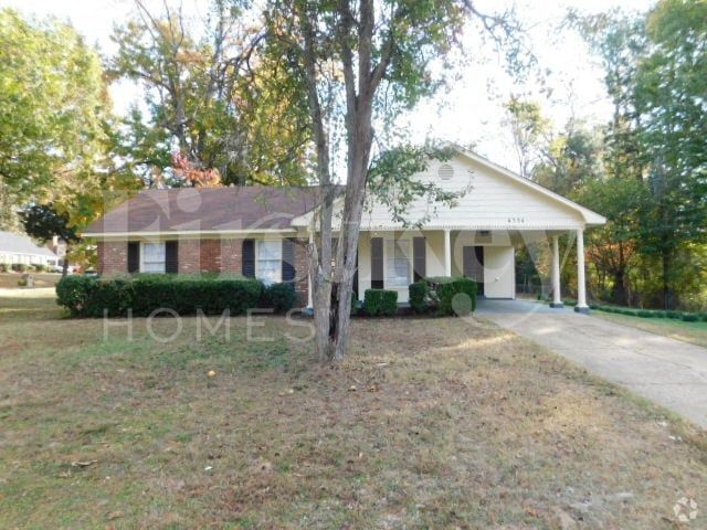 Building Photo - 4354 Boeingshire Dr Rental