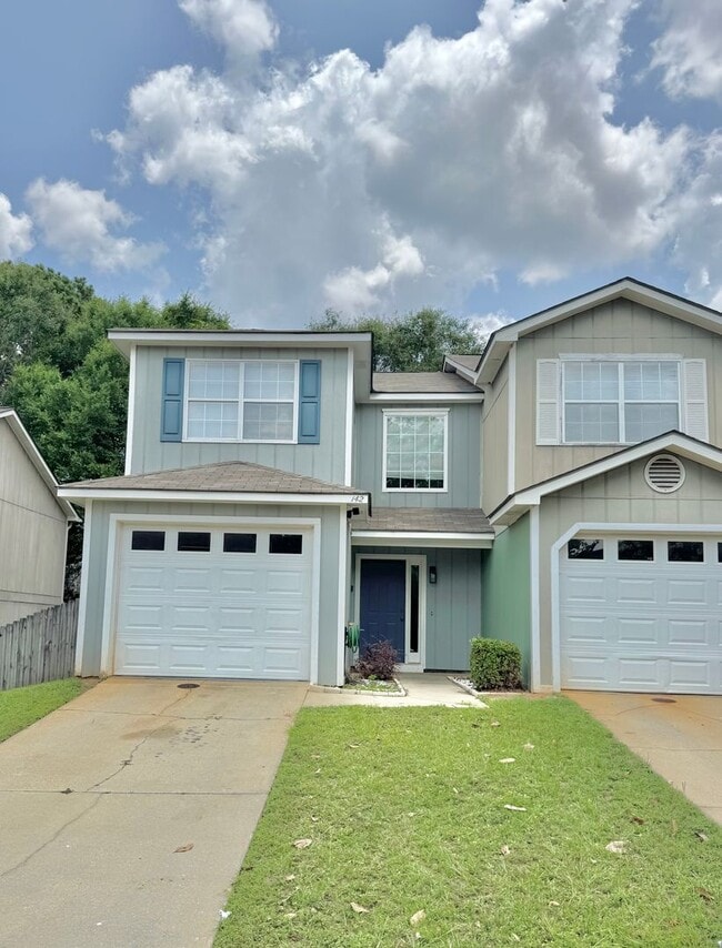 Photo - 142 Commons Dr Townhome