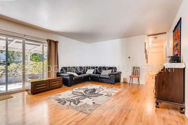 Photo - 13980 SW Domino St