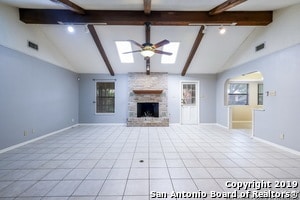 Photo - 2507 Hidden Glen St