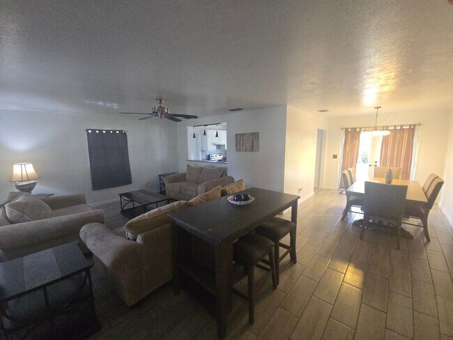 Photo - 1707 Staunton Ave