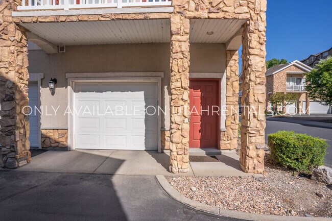 1052 Canyon Meadow Dr Unidad 3