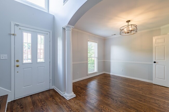Photo - 10191 Wynmanor Dr