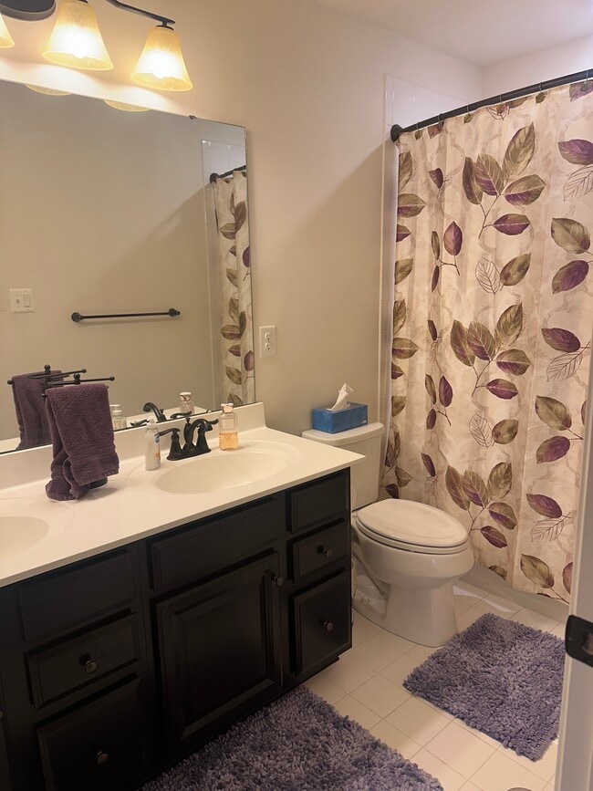 Photo - 5180 Mudville Ln