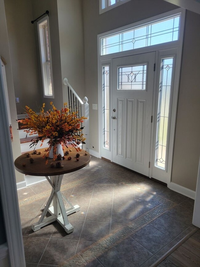 Photo - Cotton Creek Subdivision!