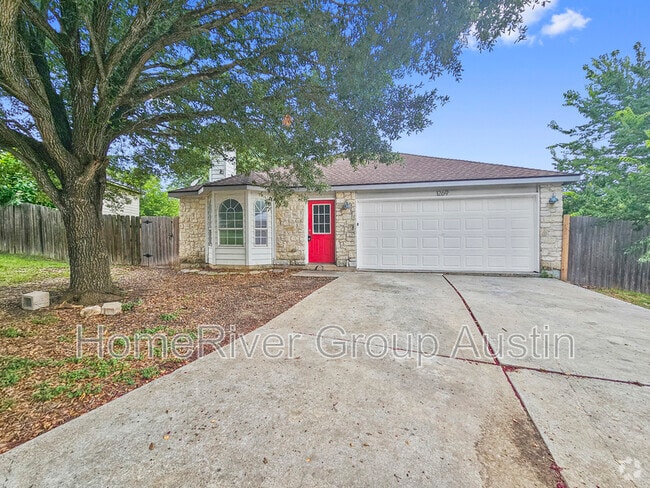 Building Photo - 1269 Hilltop Dr Rental