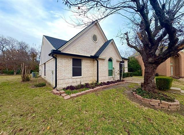 Photo - 866 Sonora Ln