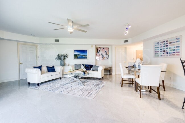 Photo - Experience coastal living at its finest in... Unidad C303