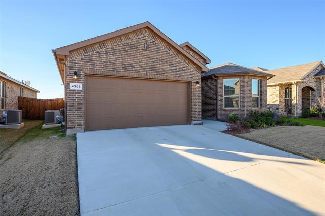 Photo - 4308 Lost Creek Rd