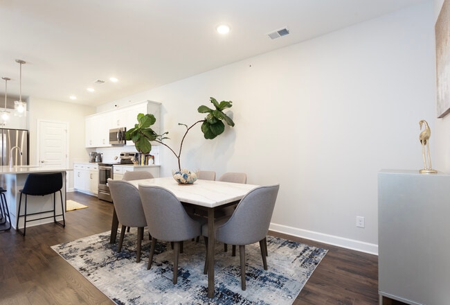 Photo - 7501 Hwy 70 S Unit 301