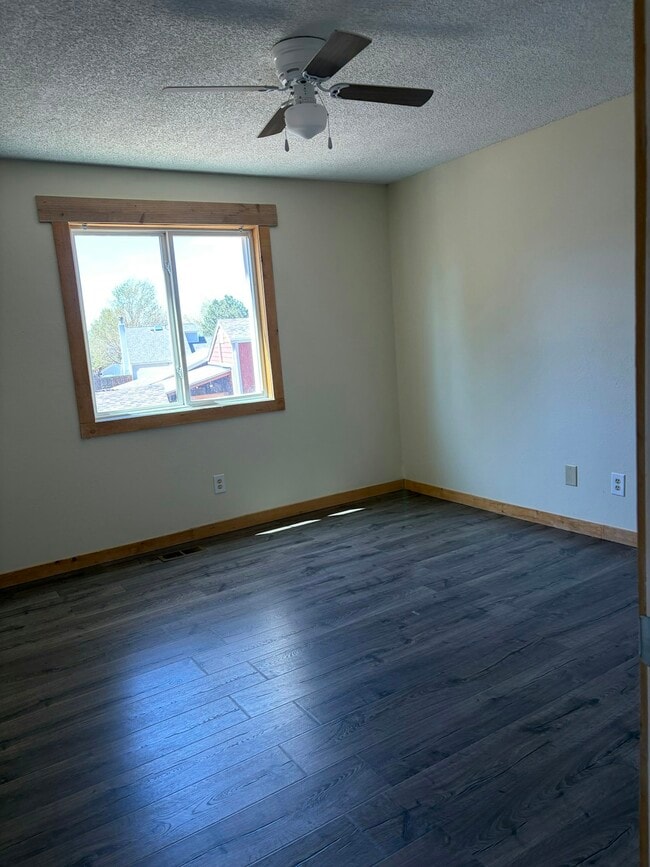 Photo - 20000 E Wagontrail Dr