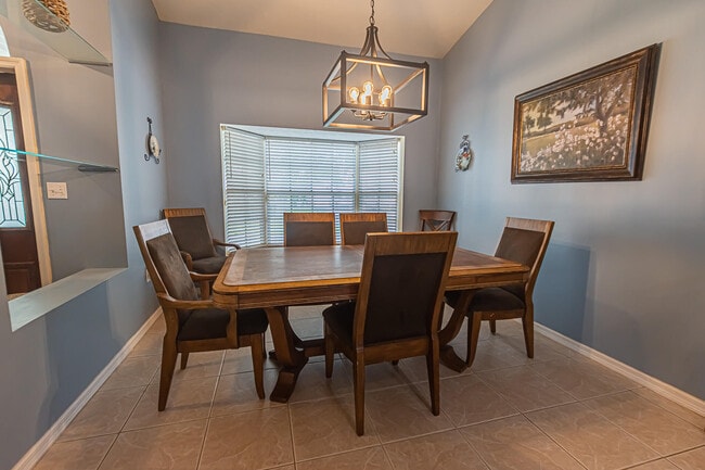 Photo - 1193 SW Live Oak Cove