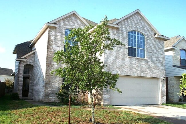 Building Photo - 26319 Longview Creek Dr