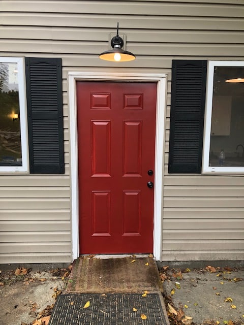 Photo - 1243 Old Dorsey Rd