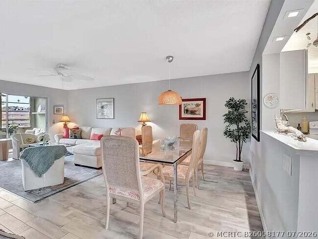 2615 NE 3rd Ct Unit 3010