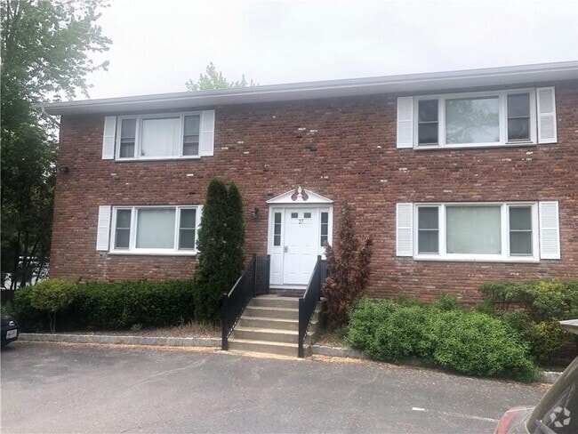 Building Photo - 27 N Rte 303 Unit 5 Rental