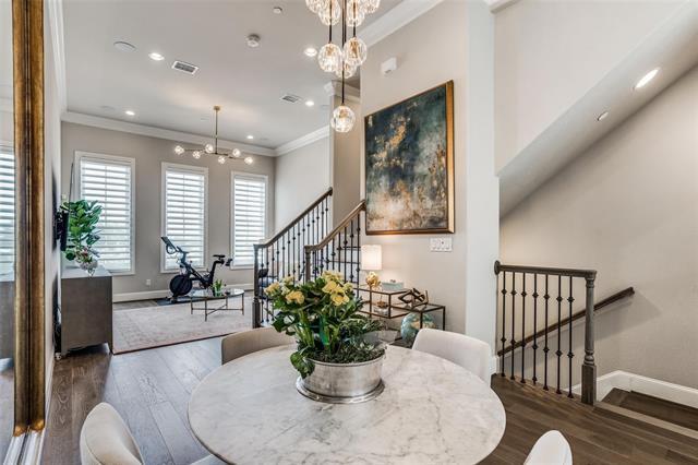 Photo - 4126 Runyon Rd