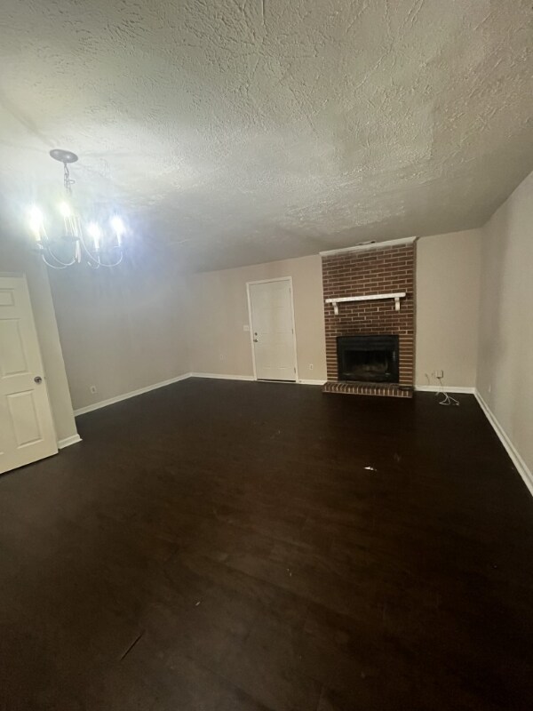 Photo - 3709 Church St