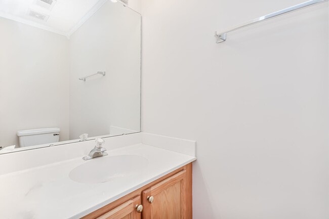 3555 Crepe Myrtle Ct
