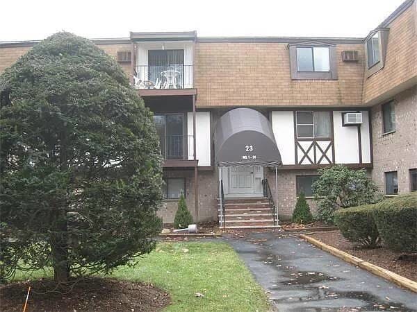 23 Erick Rd Unit 5