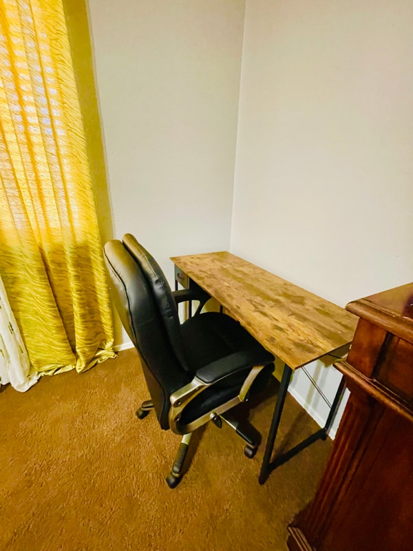 Photo - 11136 East Starkey Avenue