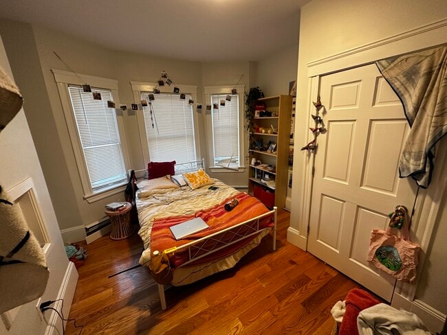 Photo - 88 Hampshire St Unit 1