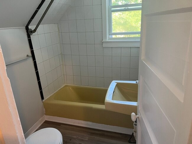 Photo - 69 Beacon Park Unit 2